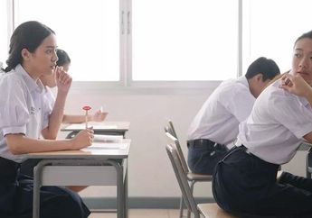 3 Shio Paling Jenius dengan Kecerdasan di Atas Rata-rata, Sering Bikin Iri karena Otaknya Encer