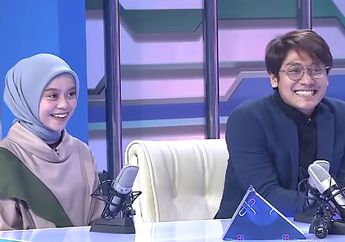 Bak Jadi Mak Comblang yang Pertemukan Lesti Kejora dan Rizky Billar, Tukul Arwana Mendadak Singgung Soal Seleksi Alam