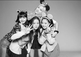 Mantan Vocal Trainer YG Entertainment Beberkan Ketatnya Penilaian Trainee, Inikah Alasan Jinny Secret Number dan Miyeon (G)I-DLE Gagal Debut Bareng Blackpink?