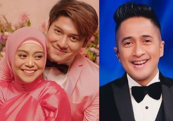Tangisnya Pecah Gegara Lesti Kejora Mantap Melabuhkan Hati pada Rizky Billar, Irfan Hakim: Gue Udah Ngomong itu Rizky Suka Selingkuh!