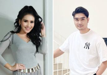 Ayu Ting Ting Bolak-balik Dihujat hingga Dituding Jiplak Fashion Nagita Slavina, Brata Kartasasmita Ikut Pasang Badan Bela sang Biduan: Nggak Cuma Ayahmu, Kami Juga Siap Membela!