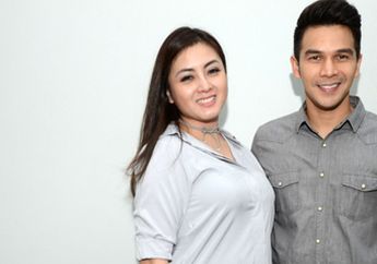 Jonathan Frizzy dan Dhena Aldhalia Diisukan Pisah Ranjang, Paman Ijonk Buka Suara Bongkar Tabiat Dhena: Ibu yang Ngatur!