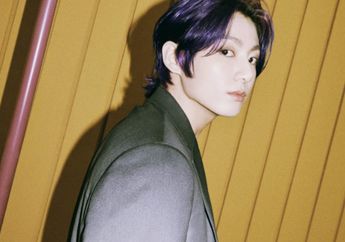 Selalu Tampil Berkelas dengan Performa Kelewat Luar Biasa, Jungkook BTS Dipuji Habis-habisan oleh Kritikus Musik Top: Mengingatkanku pada Michael Jackson dan Bruno Mars