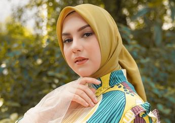 Sudah 2 Kali Operasi Caesar, Begini Tips Mencegah Nyeri Bekas Operasi ala Irish Bella: Penting Banget Olahraga