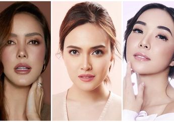 Tips Memilih Produk Primer yang Sesuai dengan Setiap Jenis Kulit, Mulai dari Berminyak, Sensitif hingga Kering!