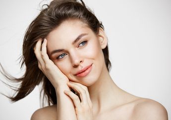 6 Cara Menghilangkan Rambut Wajah yang Paling Umum Dilakukan, Yuk Simak!