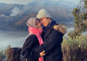 Sebulan Berlalu Pasca Aurel Hermansyah Keguguran, Atta Halilintar Rewel sampai Lempar Kode Ingin Punya Anak Kepada Istrinya: Ayo Sayang Bikin Lagi