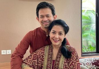 Perceraian Lulu Tobing Diisukan Lantaran Faktor Keturunan, Kuasa Hukum Bani Mulia Angkat Suara