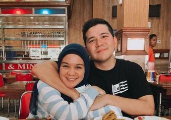 Omset Mencapai 3 Digit, Haykal Kamil Ungkap Rahasia Bisnis Fashionnya