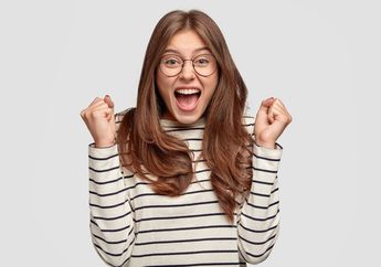 Self Reward Nggak Selalu Identik dengan Boros Kok, Berikut Tipsnya Agar Keuangan Tetap Aman!