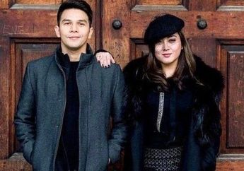 Biodata Artis Jonathan Frizzy, Pesinetron Lawas yang Dituding Lakukan KDRT Hingga Digugat Cerai Istri