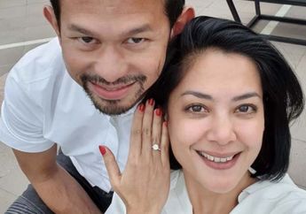 Digugat Cerai Lulu Tobing Setelah 2 Tahun Menikah, Bani M Mulia Ternyata Bukan Sosok Sembarangan! Yuk Simak Fakta Menarik dari Cucu Raja Kapal Indonesia