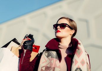 Nyesel Baru Tau Sekarang, Ternyata Ada Cara Hemat Setelah Gajian Tapi Tetap Bisa Bersenang-senang, Simak Tips Berikut Ini