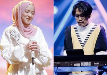 Lama Diem-Diem Bae, Ayus Sabyan Kini Bongkar Alasan Sabyan Gambus Malah Keluarkan Lagu Baru di Tengah Isu Perselingkuhan dengan Nissa Sabyan