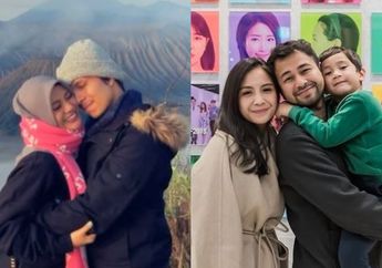 Atta Halilintar Semakin Berubah Usai Aurel Hermansyah Keguguran, Nagita Slavina&nbsp;Beri Sindiran: Dari Cerita Waktu Itu Udah Beda?