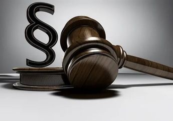 Viral Cuitan Beli Barang Lelang Hasil Sitaan KPK dengan Harga Miring, Netizen Heboh