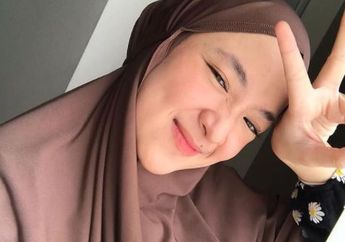 Nissa Sabyan dan Ayus Masih Diam Seribu Bahasa, Akun Fanbase sang Vokalis Sabyan Gambus Diserbu Netizen: Percuma Cantik Tapi Pelakor!