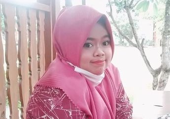 Sudah Jadi Selebgram dengan Kekayaan Berlimpah, Kekeyi Tetap Ingat Pesan Nenek Untuk Jauhi Belanja Kredit, Simak 4 Tips Menabung Agar Selalu Bisa Belanja Secara Tunai