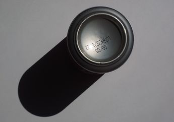 Sering Salah Paham, Tanda Expirate Date dan Best Before Pada Makanan Kemasan Ternyata Punya Makna Berbeda!