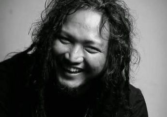 Kalimat Terakhir yang Diucapkan Tepeng Steven & Coconut Treez Sebelum Meninggal Dunia Buat Pihak Keluarga Tak Menyangka: Ternyata Pulang ke Sana