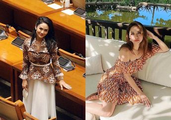 Sifat Asli Kris Dayanti Terbongkar, BCL Ungkap Istri Raul Lemos Itu Ternyata Sosok Senior di Dunia Tarik Suara yang Suka Begini ke Juniornya