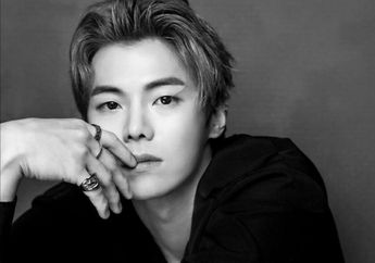 Semakin Tenar Setelah Berperan dalam The Penthouse, Intip Mewahnya Rumah Artis Park Eun Seok yang Bergaya Penthouse Mewah dan Terletak di Pedesaan