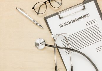 Tertarik Beli Asuransi Kesehatan karena Lonjakan Kasus Covid-19? Jangan Lupa Pertimbangkan 6 Hal Penting Ini