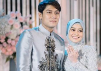 Tinggal Menghitung Hari Jelang Nikah, Rizky Billar dan Lesty Kejora Justru Terpergok Pamerkan Hal ini hingga Bikin Melongo