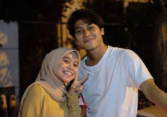 Rizky Billar Minta Diramal Jumlah Anak Usai Nikah dengan Lesty Kejora, Ini Jawaban Roy Kiyoshi