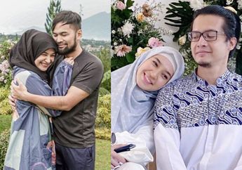 Injakkan Kakinya ke Warung Angkringan Dimas Seto dan Dhini Aminarti, Shireen Sungkar dan Teuku Wisnu Malah Dibuat Kaget saat Lihat Harga hingga Daftar Menunya : Tagihannya Cuma