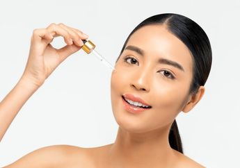 Kandungan Skincare Baru: Tranexamic Acid, Simak Penjelasan dan 3 Manfaatnya!