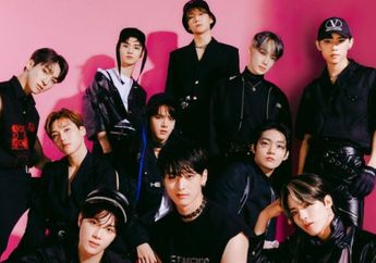 Ulah Sasaeng Semakin Menjadi-jadi hingga Berani Masuk ke Dalam Dorm, The Boyz Beri Peringatan Tegas : Tolong Segera Hentikan!