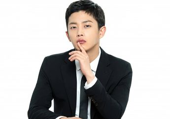 Kariernya Melejit Berkat Descendants of the Sun, Penampakan Rumah Artis Multitalenta Ini Akhirnya Terungkap , Suasananya Bikin Xiumin EXO Betah