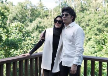 Sukses Raup Miliaran Rupiah Sejak Muda Sebagai Youtuber Kondang, Atta Halilintar Beberkan Alasannya Kini Justru Lebih Hemat Setelah Menikah dengan Aurel Hermansyah: Mau Jual-jual Aja