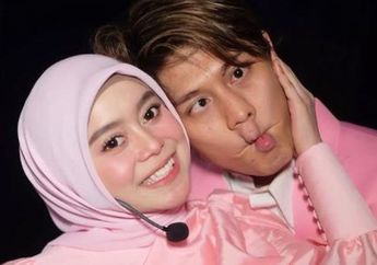 Bakal Pakai Suntiang di Hari Penikahan, Lesti Kejora Mulai Nge-Gym Demi Bentuk Otot Lehernya