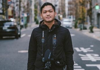 Belajar dari Azriel Hermansyah yang Mendadak Drop Alami Gejala Tipes, Berikut Kebiasaan Makan dan Minum untuk Mencegah Infeksi Ini!