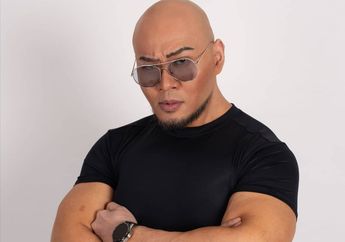 Nyaris Dijemput Maut Gegara Alami Badai Sitokin Parah, Ternyata Ada Hal Tak Terduga ini yang Mampu Selamatkan Nyawa Deddy Corbuzier Selain Dokter dan Obat-obatan