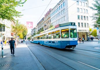 Keren Banget! Ini 5 Kota dengan Work Life Balance Terbaik di Dunia yang Belum Banyak Orang Tahu