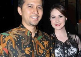 Sang Suami Pernah Jadi Orang Nomor Satu, Arumi Bachsin Sempat Tak Tahu Dimana Letak Trenggalek : Aku Kira di Kalimantan