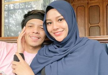 Dulu Tampil Berani dengan Pakaian Seksi Saat Masih Berprofesi Sebagai DJ, Aurel Hermansyah Kini Dapat Reaksi Tajam dari Atta Halilintar Apabila Terima Bayaran Mahal dari Pekerjaan Lamanya itu: Aku Sih... 