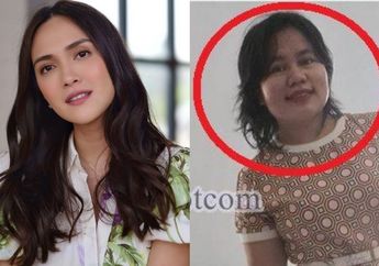 Gede Nyali Berani Bandingkan Anak Artis Dengan Monyet, Inilah Sosok Laura Aprilya Bakkara yang Dicari Shandy Aulia hingga Bakal Ditemui di Manado