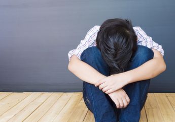 Kronologi Meninggalnya Siswa SD di Riau Diduga Dibully Kakak Kelas, Pelaku Nekat Pukuli Korban Gegara Beda Agama