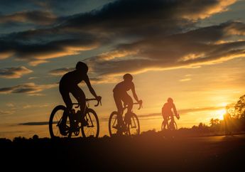 Contoh Hak dan Kewajiban Dalam Penggunaan Energi Listrik, Air, dan Minyak Bumi