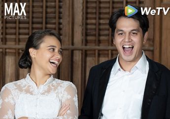 Melongok Aksi Sederet Artis Muda Berbakat