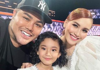 Pantas Ayu Ting Ting Minta Mahar Rp 5 Miliar pada Ivan Gunawan, Intip yuk Deretan Tas Mahal Milik sang Desainer Kondang yang Memiliki Harga Selangit