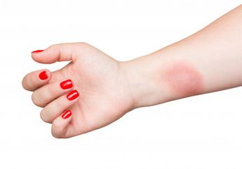 Jasad Korban Virus Corona Dibedah, Seorang Ahli Syok Temukan Fakta di Luar Nalar