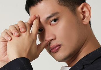 Tak Bermaksud Hancurkan Rumah Tangga Rezky Aditya dan Citra Kirana, W Berani Muncul Bongkar Fakta dan Terima Segala Resiko Demi Anak: Pasti Saya Dihujat