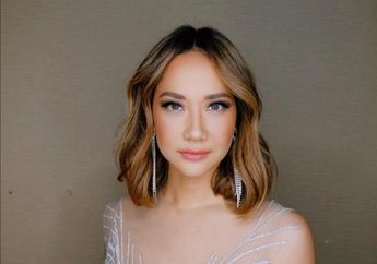 Sudah Negatif Covid-19, BCL Masih Belum Bisa Merasakan Makanan, Simak Cara Mengembalikan Indera Perasa Berikut Ini