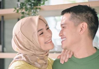 Di Tengah Isu Panas Rezky Aditya Dituding Hamili Wanita Lain, Pakar Mikro Ekspresi Sebut sang Aktor dan Citra Kirana Tampak Menyembunyikan Sesuatu sampai Munculkan Gestur Menghindar, Ini Penjelasannya