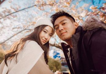 Batal Nikahi Anak Konglomerat, Boy William Gelagapan Dicecar Soal Keperjakaan oleh Calon Mertua, Margaret Vivi Jengkel Dengar Jawabannya